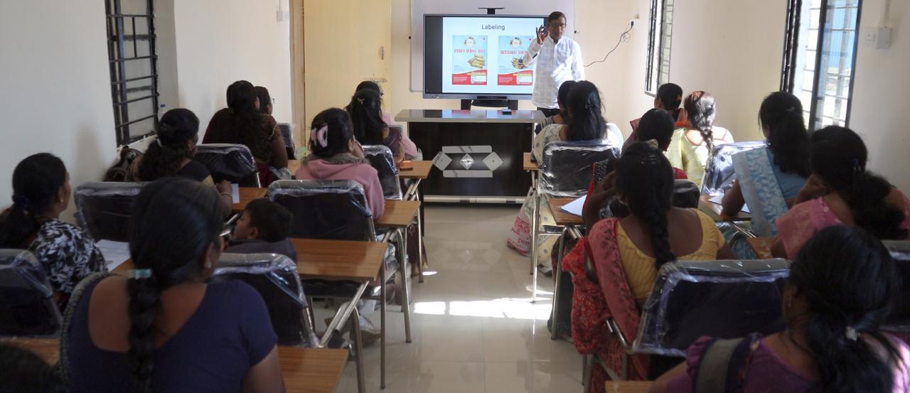 WhatsApp Image 2025-12-22 at 12.15.32 PM.jpeg